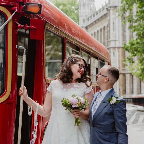 kent-wedding-photographer-7