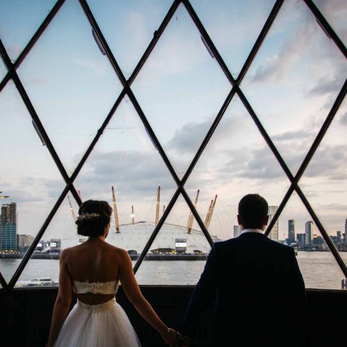 kent-wedding-photographer-9
