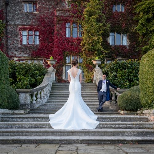 kent-wedding-photographers