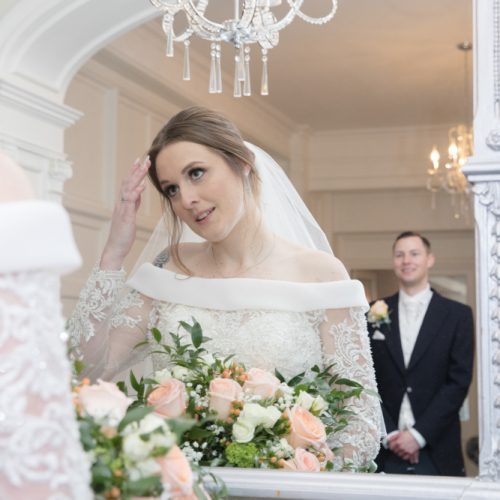 kent-wedding-photography