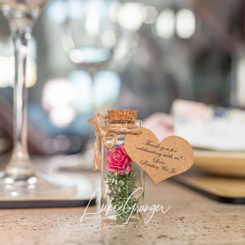 luke-granger-photography-charlton-wedding-photographer-danson-house009-f9043ef8
