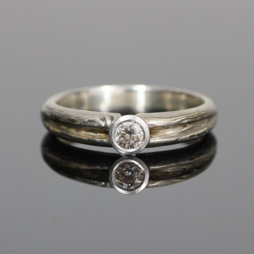 mg engagement