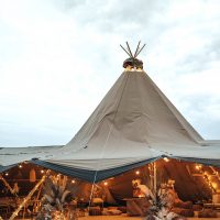 microtipiwedding1