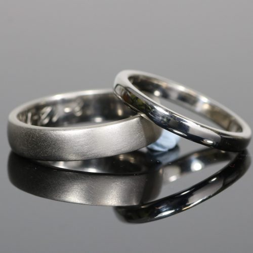 pd rings