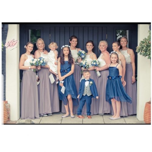 project_20190812_102208