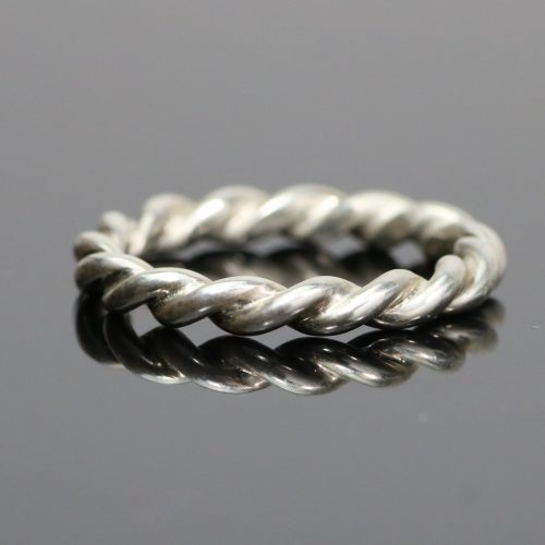 pt twist