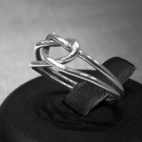 ring-tall