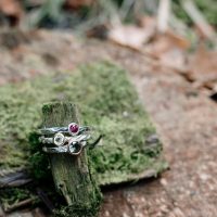 rings