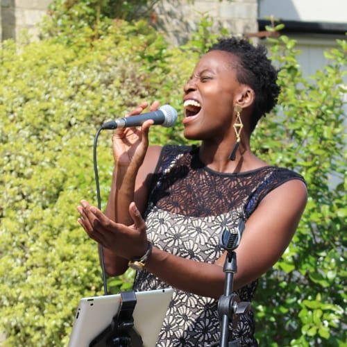 songbird-sessions-blog-3