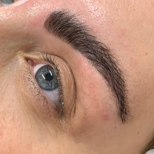 stevierosebeauty