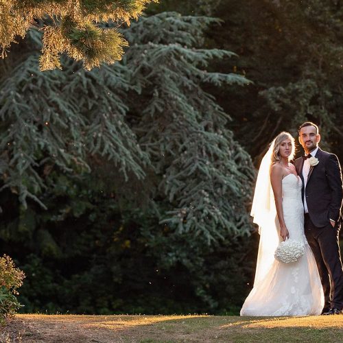 the-orangery-wedding-jan-19-1-1