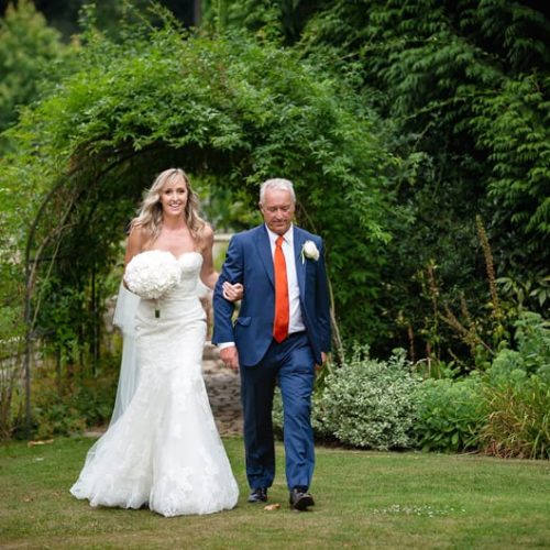 the-orangery-wedding-jan-19-2