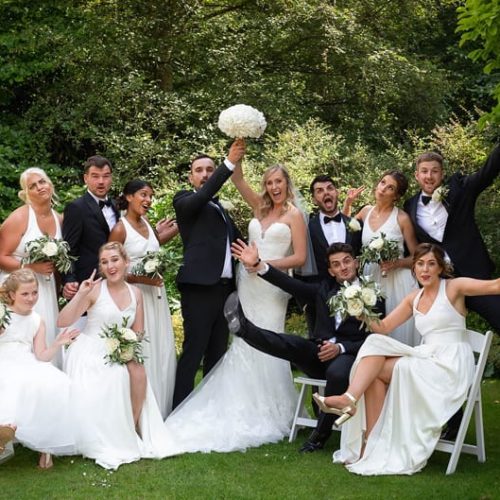 the-orangery-wedding-jan-19-3