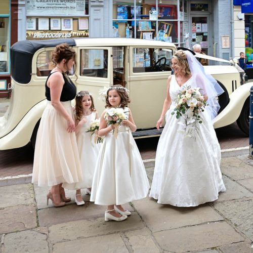 tower-bridge-dance-05