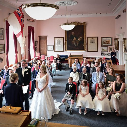 tower-bridge-dance-13