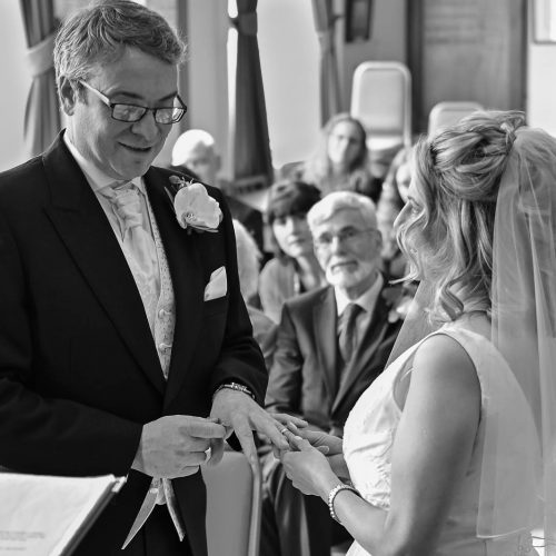 tower-bridge-dance-16