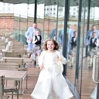 tower-bridge-dance-37