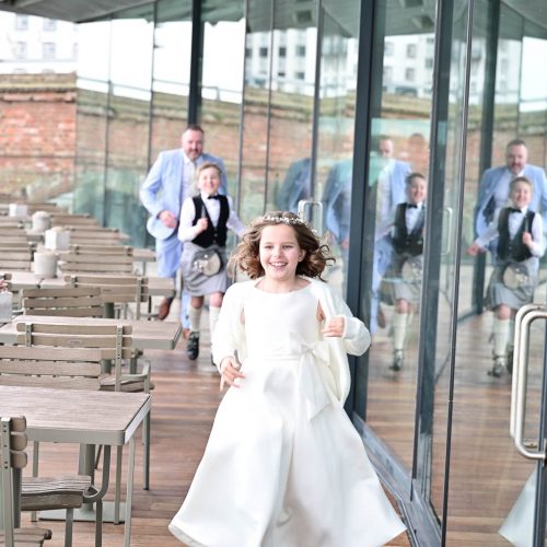 tower-bridge-dance-37