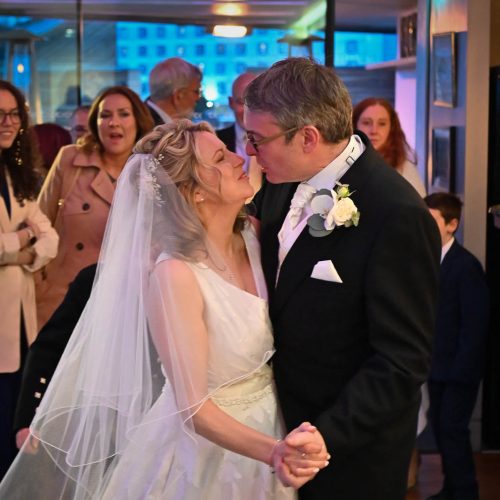 tower-bridge-dance-51