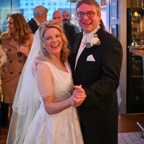tower-bridge-dance-53