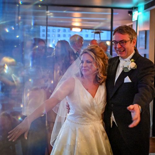 tower-bridge-dance-54
