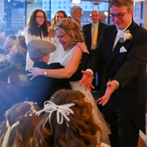 tower-bridge-dance-55