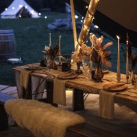 tribeca-tipisfestivalwedding