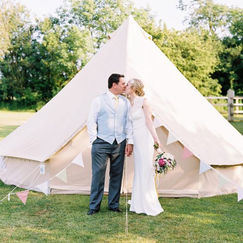 wedding-tent-glamping-weddings-honeybells-1