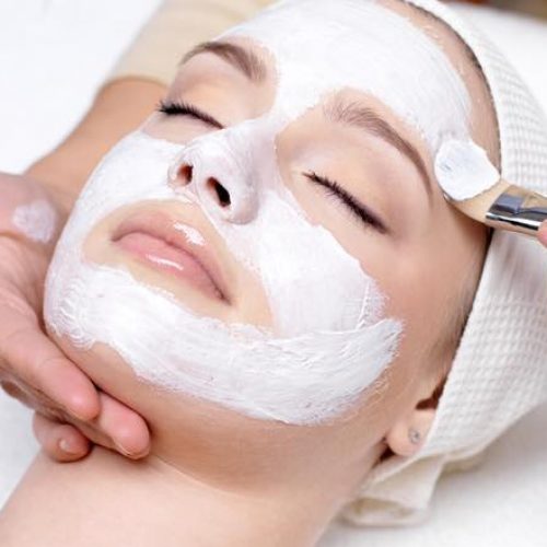 xtremehairandbeautyhythe
